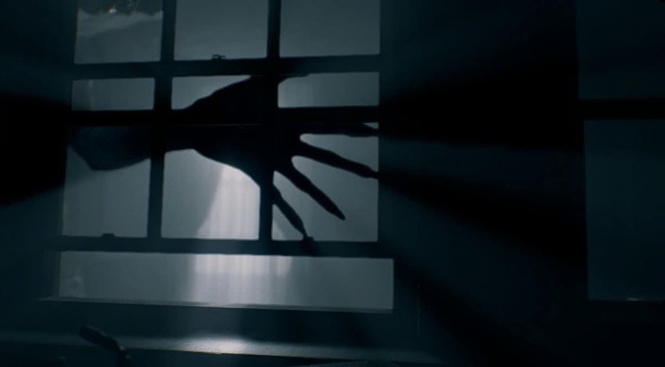 Resident Evil 9 Requiem [Preview (4)