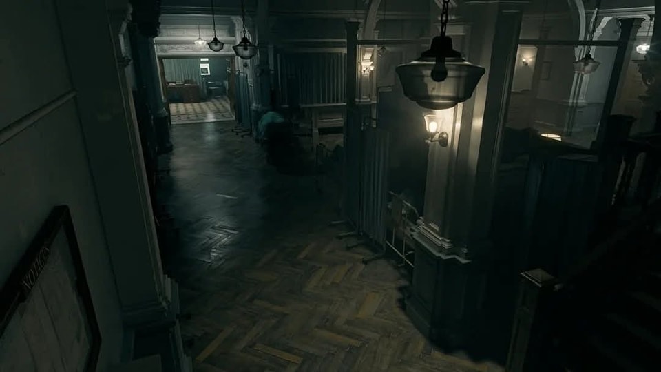 Resident Evil 9 Requiem [Preview (6)