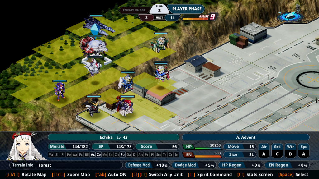 SUPER ROBOT WARS Y 4_9_2568 20_57_30