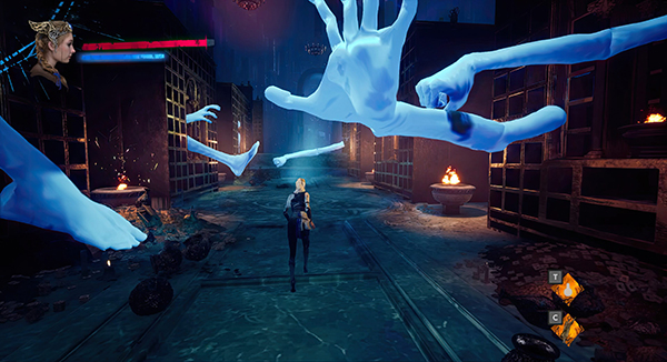 Tsarevna_2025_06-18-25_001