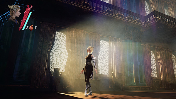 Tsarevna_2025_06-18-25_005