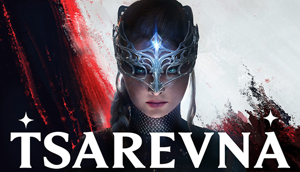 Tsarevna_2025_06-18-25_006