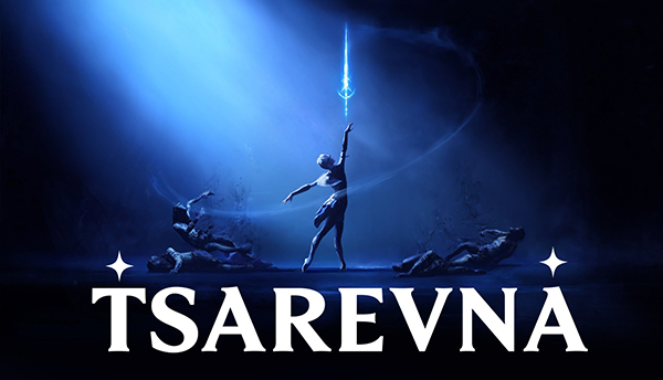 Tsarevna_2025_06-18-25_008