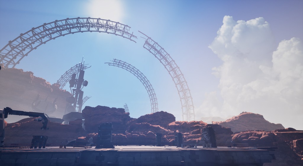 attack-of-steel pc robot games steam (8)