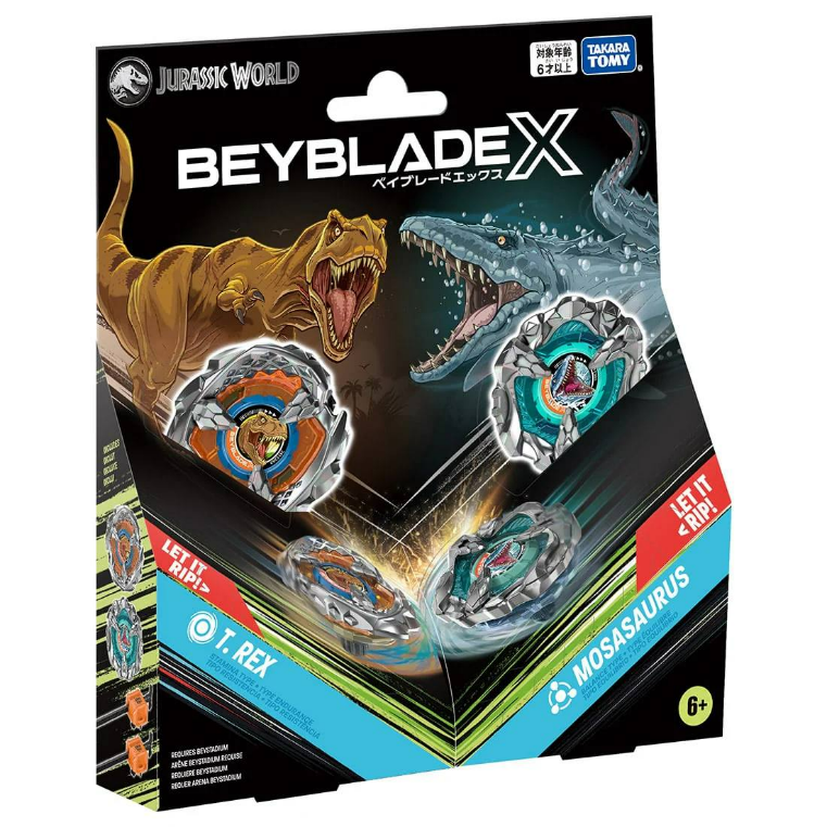 beyblade-x-collaboration-x-beyblade-x-jurassic-world (1)