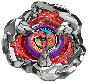 beyblade-x-collaboration-x-beyblade-x-jurassic-world (10)