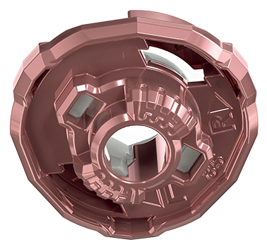 beyblade-x-collaboration-x-beyblade-x-jurassic-world (11)