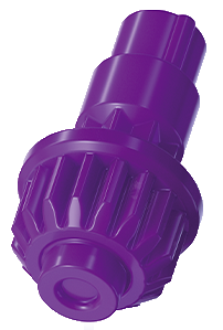 beyblade-x-collaboration-x-beyblade-x-jurassic-world (12)