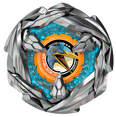 beyblade-x-collaboration-x-beyblade-x-jurassic-world (13)