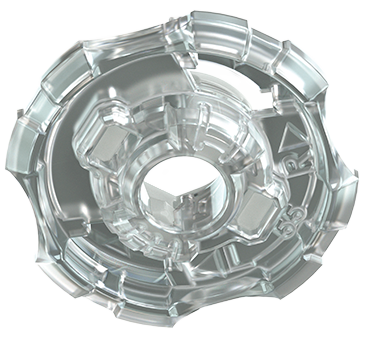 beyblade-x-collaboration-x-beyblade-x-jurassic-world (14)