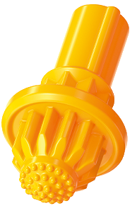 beyblade-x-collaboration-x-beyblade-x-jurassic-world (15)