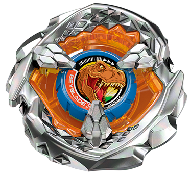 beyblade-x-collaboration-x-beyblade-x-jurassic-world (3)