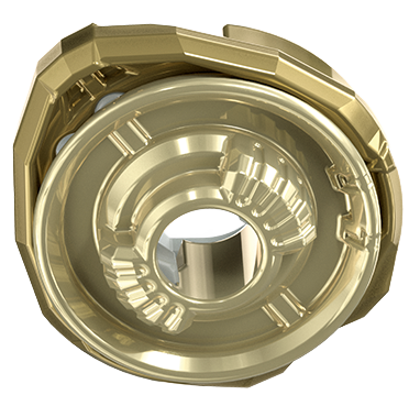 beyblade-x-collaboration-x-beyblade-x-jurassic-world (4)