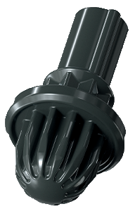 beyblade-x-collaboration-x-beyblade-x-jurassic-world (5)