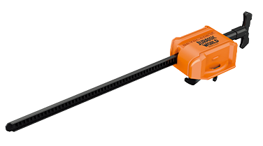 beyblade-x-collaboration-x-beyblade-x-jurassic-world (6)