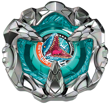 beyblade-x-collaboration-x-beyblade-x-jurassic-world (7)