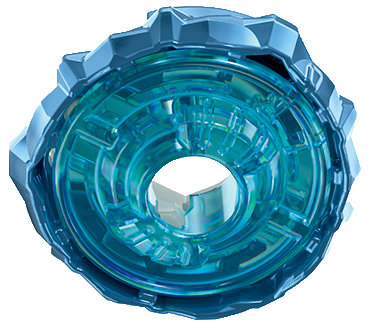 beyblade-x-collaboration-x-beyblade-x-jurassic-world (8)