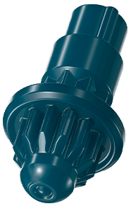 beyblade-x-collaboration-x-beyblade-x-jurassic-world (9)