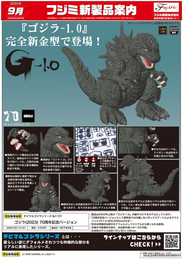 chibimaru-godzilla-202-70th-anniversary-version (1)