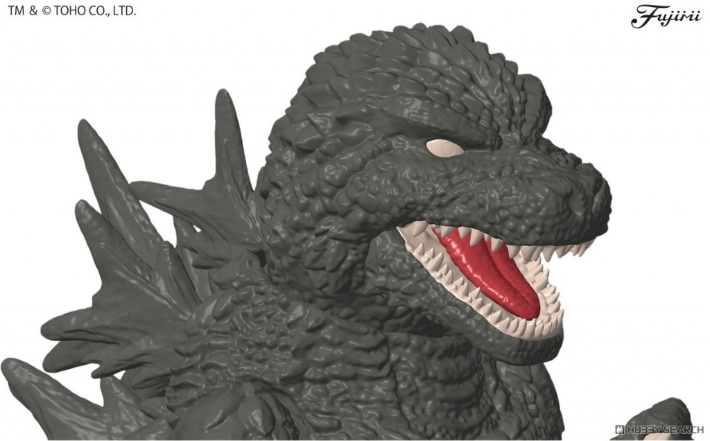 chibimaru-godzilla-202-70th-anniversary-version (3)