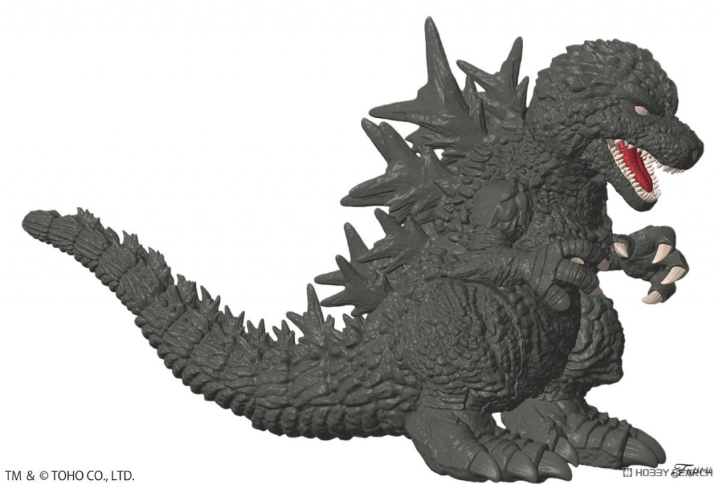 chibimaru-godzilla-202-70th-anniversary-version (4)