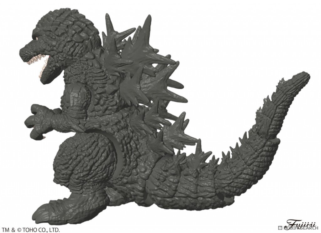 chibimaru-godzilla-202-70th-anniversary-version (5)