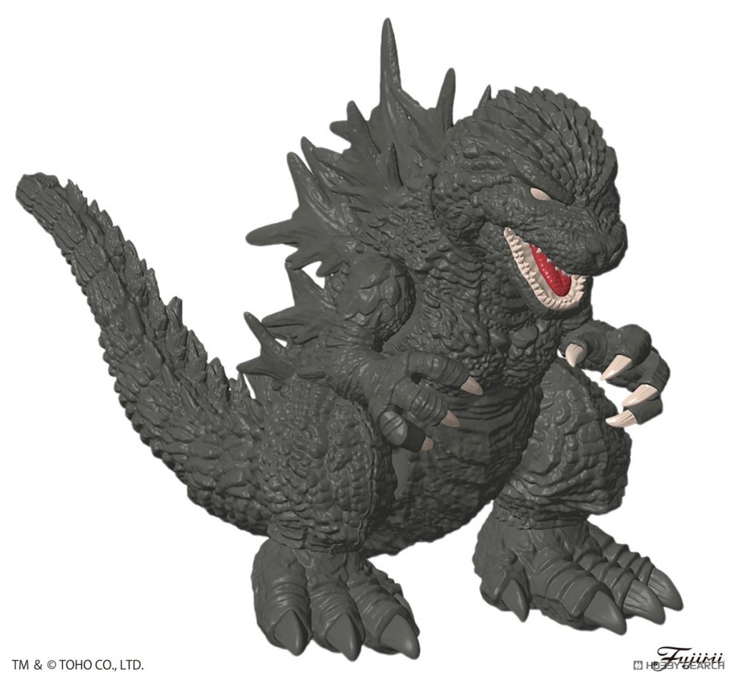 chibimaru-godzilla-202-70th-anniversary-version (7)