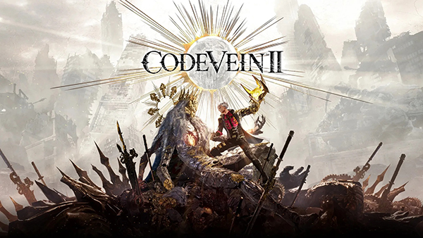 code-vein-2 (1)