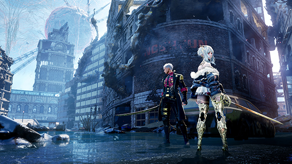 code-vein-2 (2)