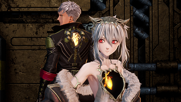 code-vein-2 (7)