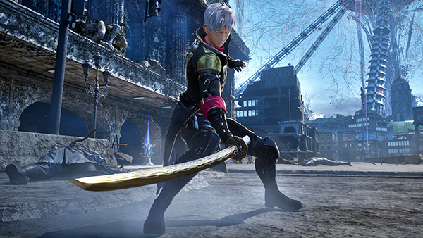 code-vein-2 (8)