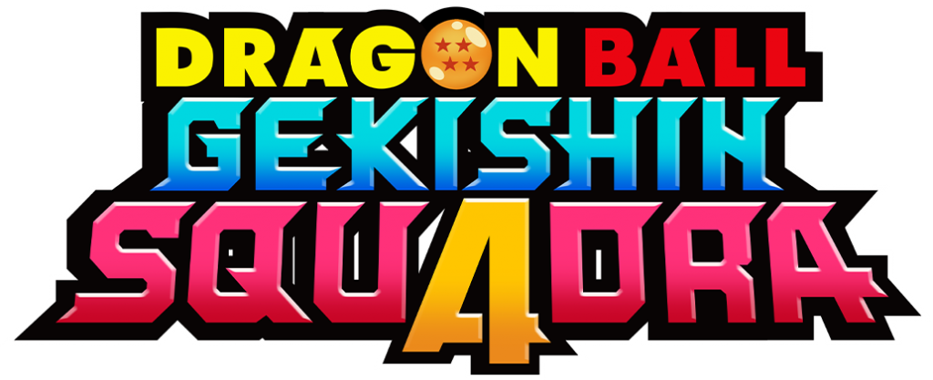 dragon-ball-gekishin-squadra (1)