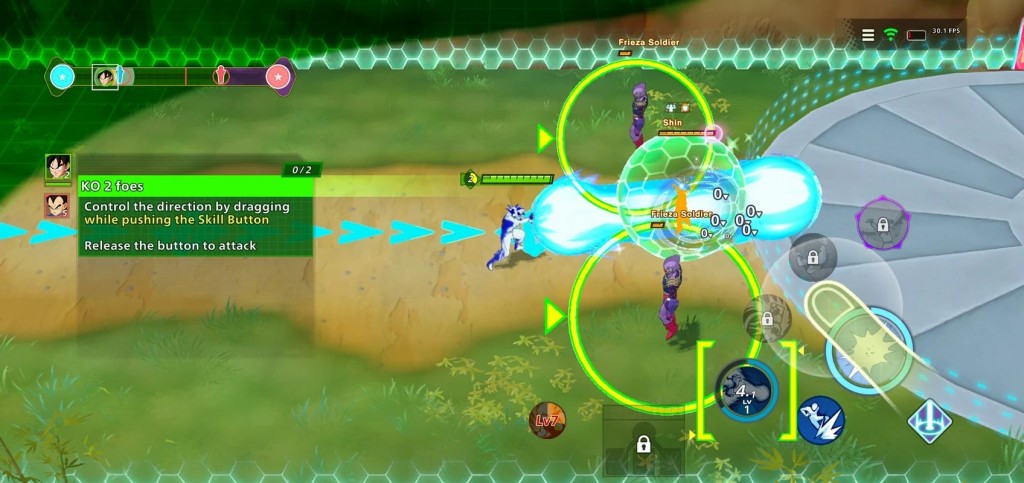 dragon-ball-gekishin-squadra (1)~1