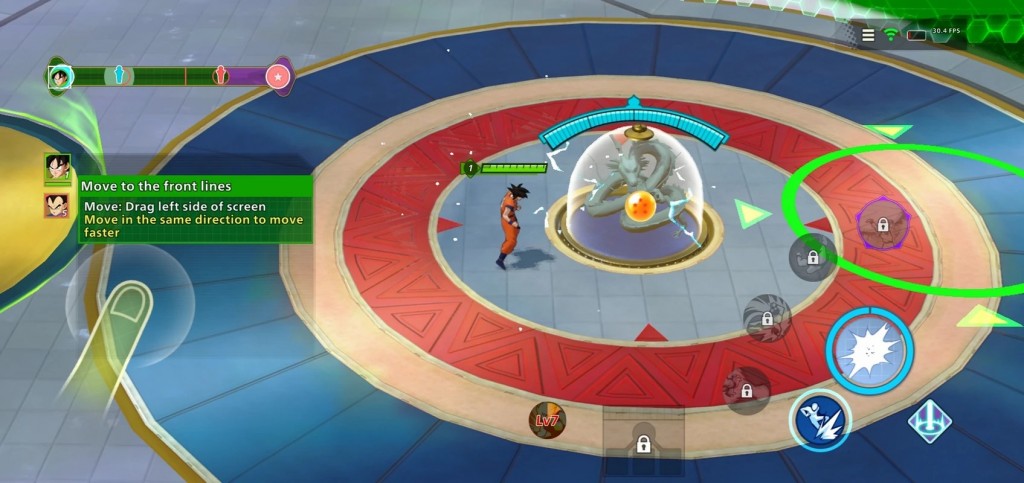 dragon-ball-gekishin-squadra (2)~1