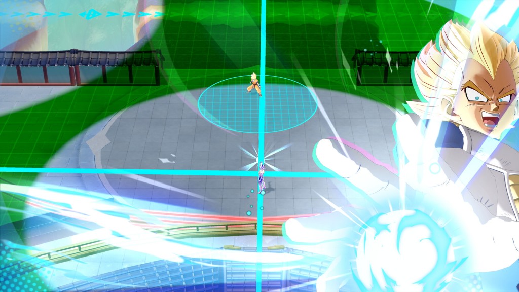 dragon-ball-gekishin-squadra (3)