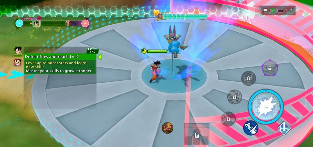 dragon-ball-gekishin-squadra (3)~1