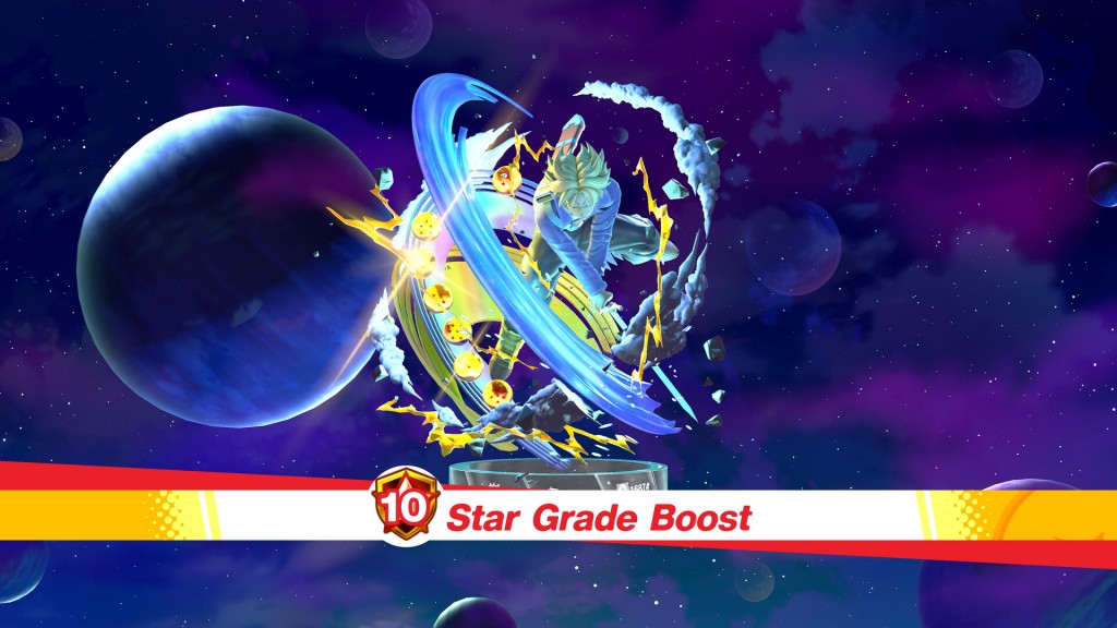 dragon-ball-gekishin-squadra (6)