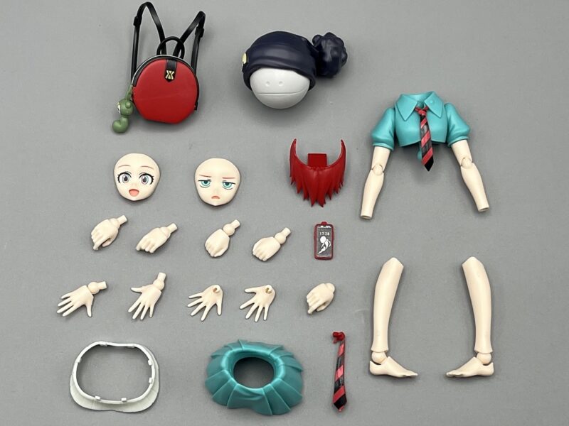 figure-rise-standard-amate-yuzuriha (16)