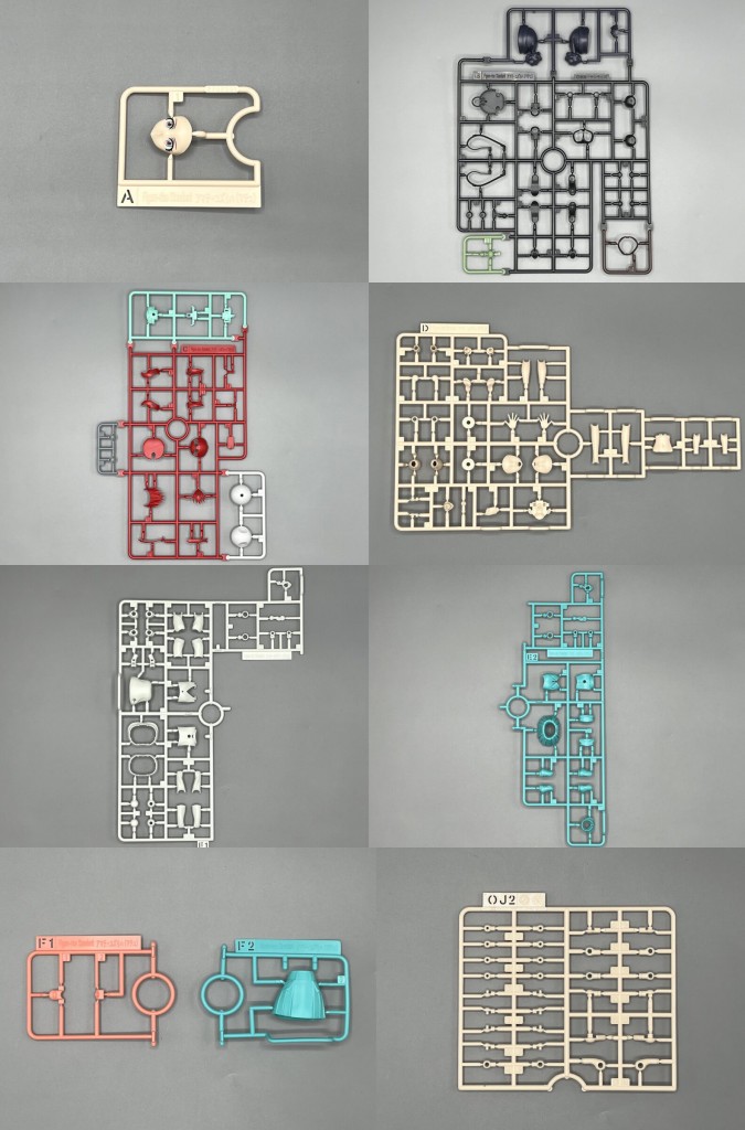 figure-rise-standard-amate-yuzuriha (5) copy
