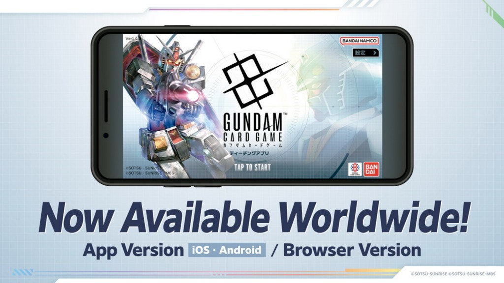 gundam-card-game-gcg (13)