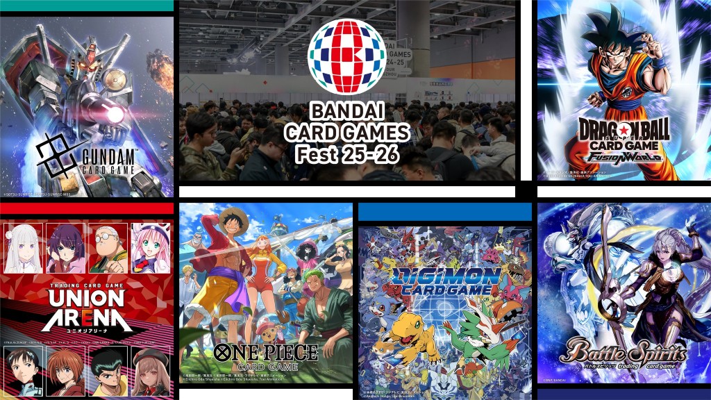 gundam-card-game-gcg (2)