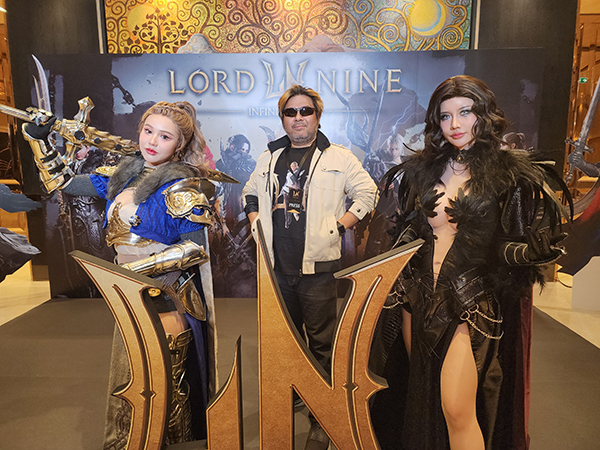 lordnine press con (19)