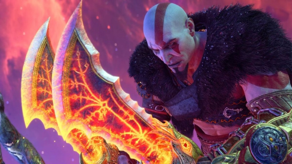 new-god-of-war-title (5)