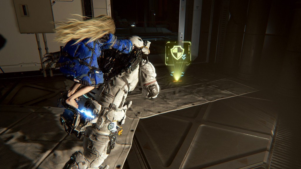 pragmata-ps5-xbox-series-xpc-trailer (2)