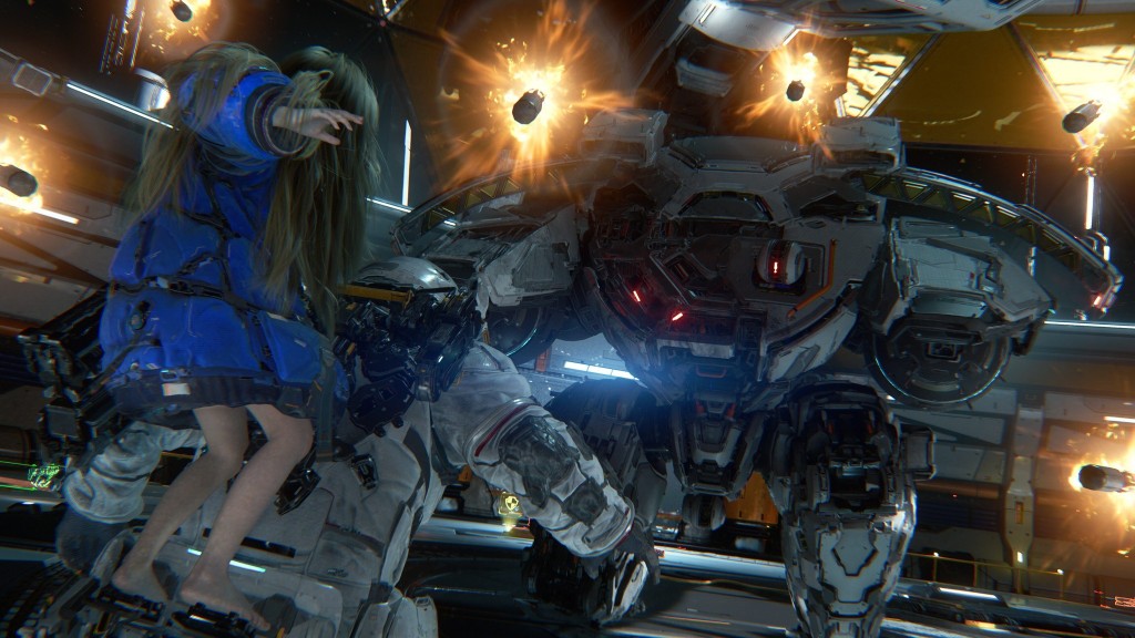 pragmata-ps5-xbox-series-xpc-trailer (4)