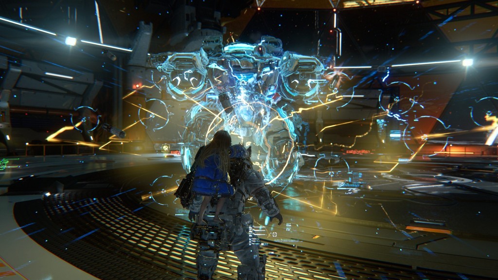 pragmata-ps5-xbox-series-xpc-trailer (6)