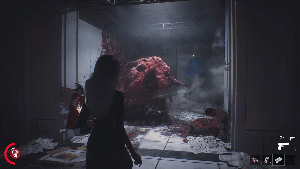 psycho-dead-pc-steam (1)