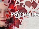 psycho-dead-pc-steam