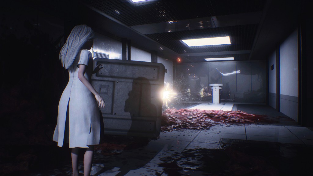 psycho-dead-pc-steam (2)