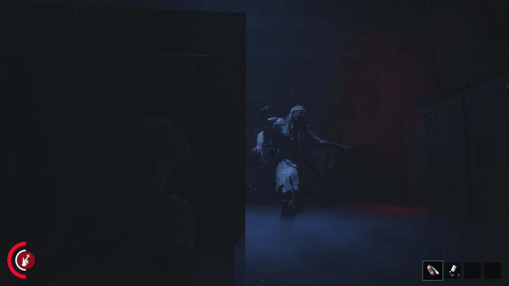 psycho-dead-pc-steam (3)